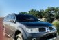 2013 Mitsubishi Montero Sport  GLS Premium 2WD 2.4D AT in Laoag, Ilocos Norte-1