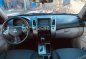 2013 Mitsubishi Montero Sport  GLS Premium 2WD 2.4D AT in Laoag, Ilocos Norte-3