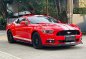 2018 Ford Mustang in Manila, Metro Manila-5