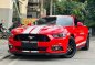 2018 Ford Mustang in Manila, Metro Manila-7