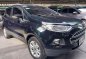 2016 Ford EcoSport in Pasay, Metro Manila-2