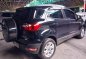 2016 Ford EcoSport in Pasay, Metro Manila-5