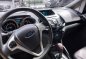 2016 Ford EcoSport in Pasay, Metro Manila-9