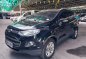 2016 Ford EcoSport in Pasay, Metro Manila-12