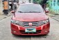 2011 Honda City  1.5 E CVT in Bacoor, Cavite-0
