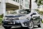 2016 Toyota Corolla Altis  1.6 G CVT in Makati, Metro Manila-4