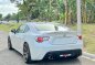 2013 Toyota 86  2.0 MT in Manila, Metro Manila-9