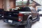 2020 Ford Ranger Raptor in Quezon City, Metro Manila-3