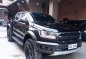 2020 Ford Ranger Raptor in Quezon City, Metro Manila-2
