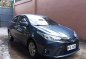 2021 Toyota Vios in Quezon City, Metro Manila-0