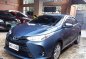 2021 Toyota Vios in Quezon City, Metro Manila-2