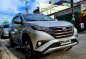 2019 Toyota Rush  1.5 G AT in Pasay, Metro Manila-0