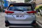 2019 Toyota Rush  1.5 G AT in Pasay, Metro Manila-2