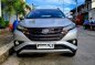 2019 Toyota Rush  1.5 G AT in Pasay, Metro Manila-4