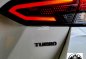2022 Nissan Almera VE 1.0 Turbo CVT  in Pasay, Metro Manila-10
