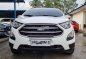 2021 Ford EcoSport  1.5 L Trend AT in Pasay, Metro Manila-0