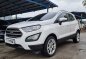 2021 Ford EcoSport  1.5 L Trend AT in Pasay, Metro Manila-2