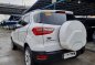 2021 Ford EcoSport  1.5 L Trend AT in Pasay, Metro Manila-3