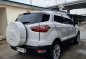 2021 Ford EcoSport  1.5 L Trend AT in Pasay, Metro Manila-5