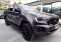 2021 Ford Ranger Wildtrak 2.0 4x2 MT in Pasay, Metro Manila-0