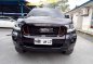 2021 Ford Ranger Wildtrak 2.0 4x2 MT in Pasay, Metro Manila-1