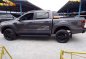 2021 Ford Ranger Wildtrak 2.0 4x2 MT in Pasay, Metro Manila-3