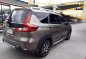 2022 Suzuki XL7 GLX AT in Pasay, Metro Manila-8