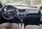 2017 Chevrolet Sail  1.5 LT AT in Pasay, Metro Manila-7