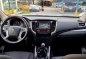 2020 Mitsubishi Montero Sport  GLX 2WD 2.4D MT in Pasay, Metro Manila-6