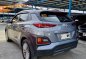 2019 Hyundai Kona  2.0 GLS 6A/T in Pasay, Metro Manila-4