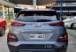 2019 Hyundai Kona  2.0 GLS 6A/T in Pasay, Metro Manila-3