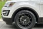 2017 Ford Explorer  2.3L Limited EcoBoost in Mandaluyong, Metro Manila-2