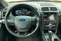 2017 Ford Explorer  2.3L Limited EcoBoost in Mandaluyong, Metro Manila-1