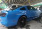 2014 Ford Mustang in Pasay, Metro Manila-3