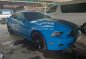 2014 Ford Mustang in Pasay, Metro Manila-7