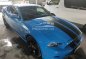 2014 Ford Mustang in Pasay, Metro Manila-6