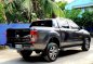 2019 Ford Ranger  2.0 Turbo Wildtrak 4x2 AT in Dalaguete, Cebu-8