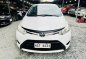 2017 Toyota Vios  1.3 J MT in Las Piñas, Metro Manila-1