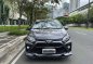 2020 Toyota Wigo  1.0 G AT in Manila, Metro Manila-0