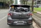 2020 Toyota Wigo  1.0 G AT in Manila, Metro Manila-6