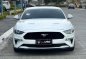 2020 Ford Mustang  2.3L Ecoboost in Manila, Metro Manila-0