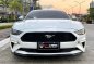 2020 Ford Mustang  2.3L Ecoboost in Manila, Metro Manila-11