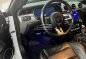 2020 Ford Mustang  2.3L Ecoboost in Manila, Metro Manila-9