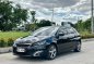 2016 Peugeot 308  1.6 L Hatchback Allure in Manila, Metro Manila-0