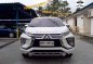 2021 Mitsubishi Xpander  GLS 1.5G 2WD AT in Pasay, Metro Manila-2