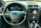 2017 Ford Explorer  2.3L Limited EcoBoost in Manila, Metro Manila-7