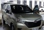 2018 Toyota Avanza  1.3 E M/T in Cagayan de Oro, Misamis Oriental-0