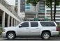 2013 Chevrolet Suburban in Makati, Metro Manila-10