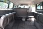 Nissan Urvan VX 18 seater for sale-4