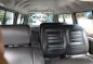 Nissan Urvan VX 18 seater for sale-3